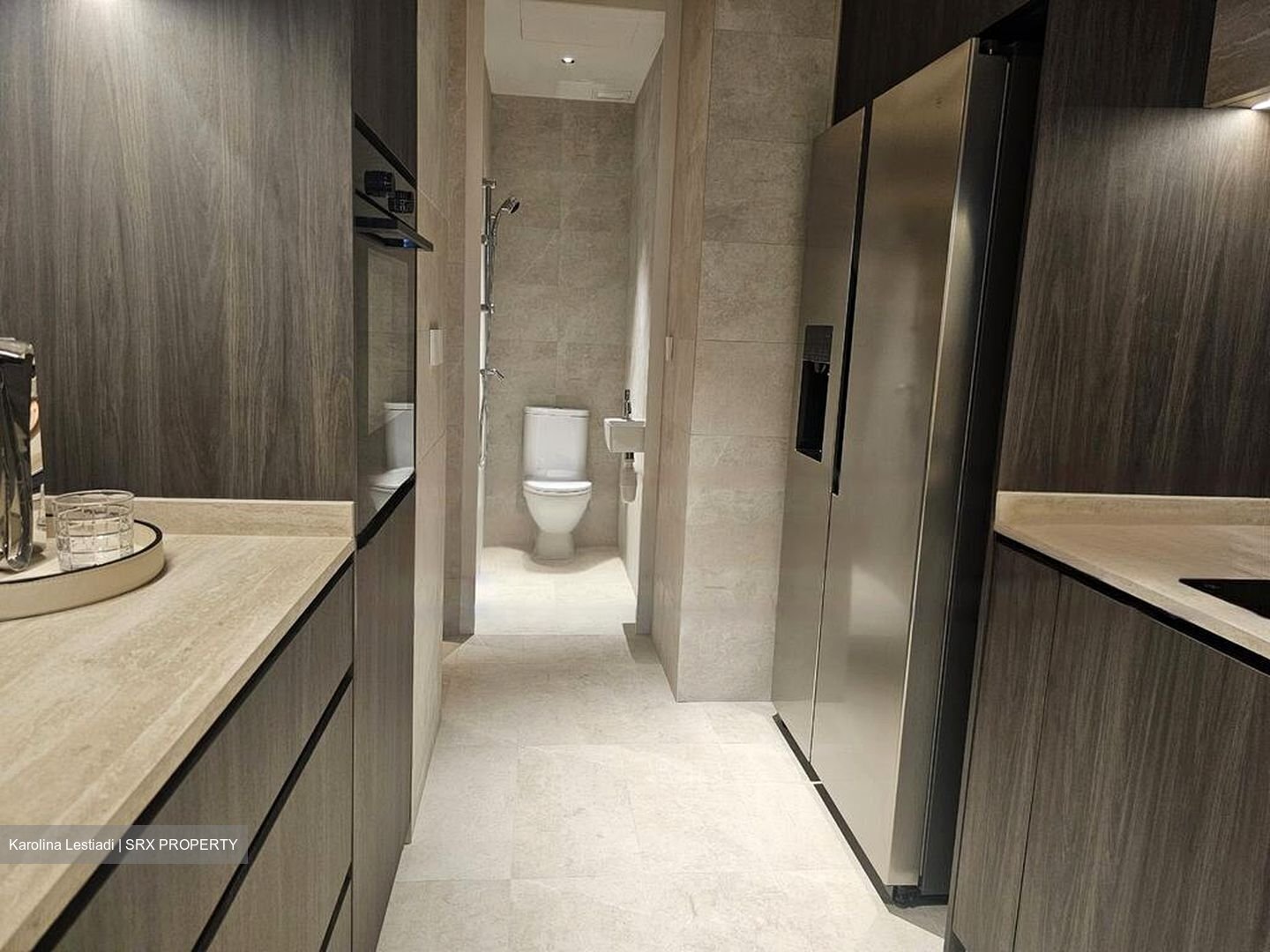 Meyer Road (D15), Condominium #457456961